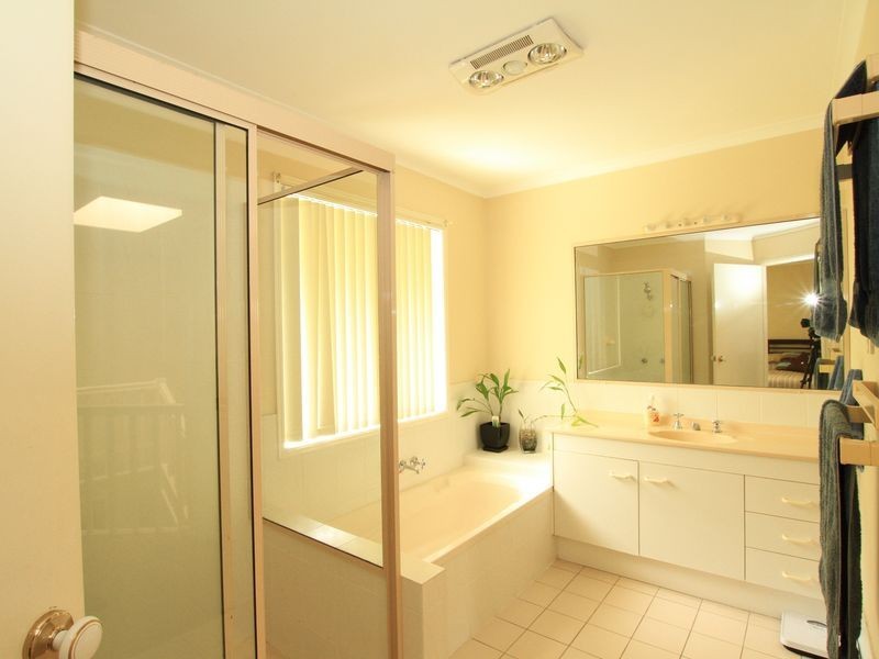 4/91 Samford Rd, Alderley QLD 4051