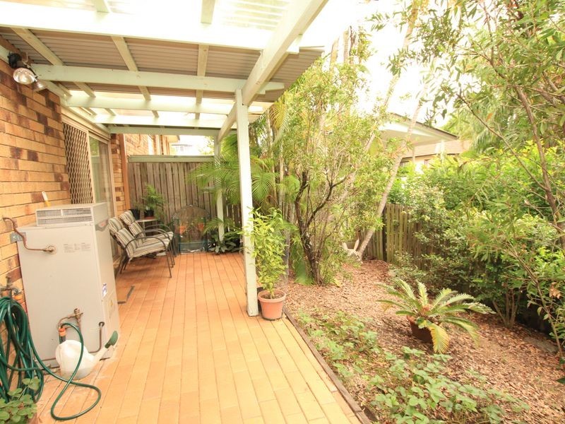 4/91 Samford Rd, Alderley QLD 4051