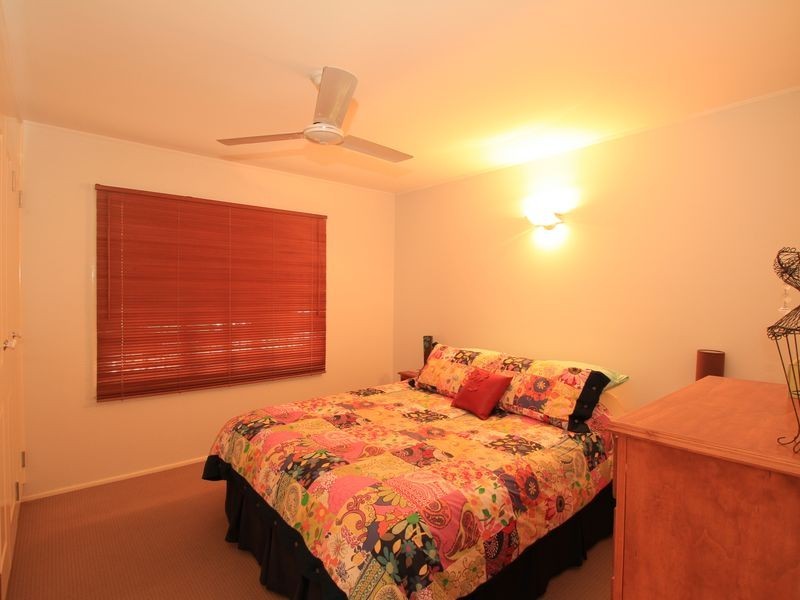 1 Jacaranda Drive, Albany Creek QLD 4035