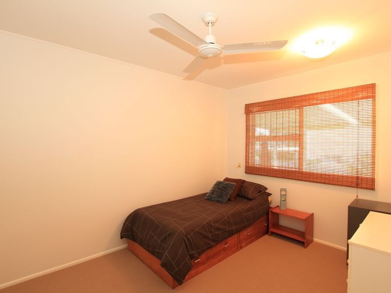 1 Jacaranda Drive, Albany Creek QLD 4035