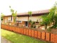 1 Jacaranda Drive, Albany Creek QLD 4035