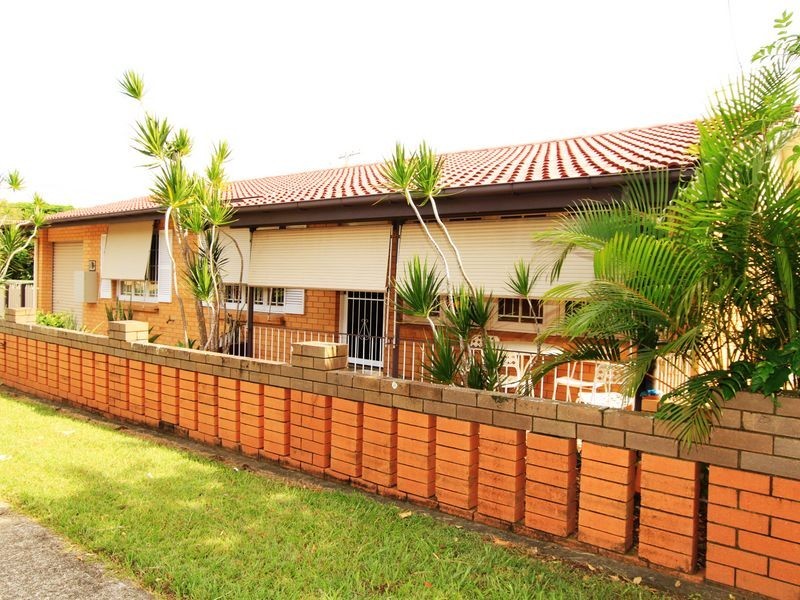 1 Jacaranda Drive, Albany Creek QLD 4035