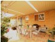 1 Jacaranda Drive, Albany Creek QLD 4035
