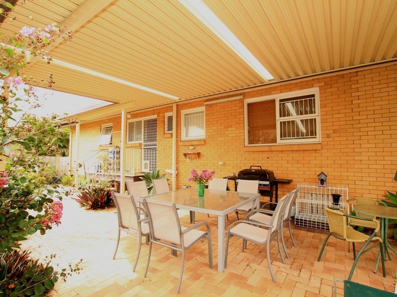 1 Jacaranda Drive, Albany Creek QLD 4035