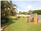 1 Jacaranda Drive, Albany Creek QLD 4035
