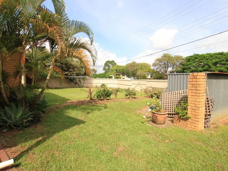 1 Jacaranda Drive, Albany Creek QLD 4035