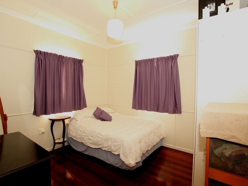 37 Forrest Street, Everton Park QLD 4053