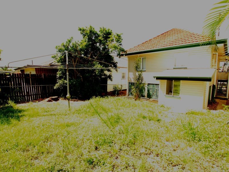 37 Forrest Street, Everton Park QLD 4053