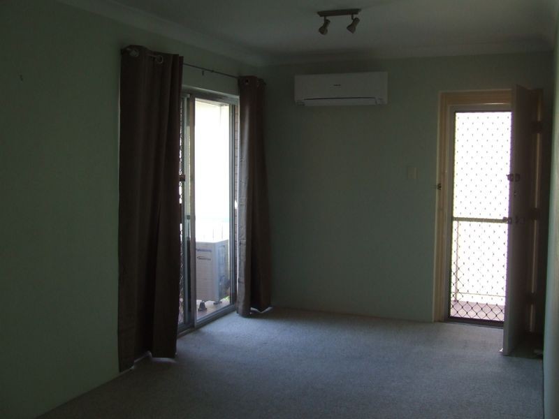 5/36 McIlwraith Street, Everton Park QLD 4053