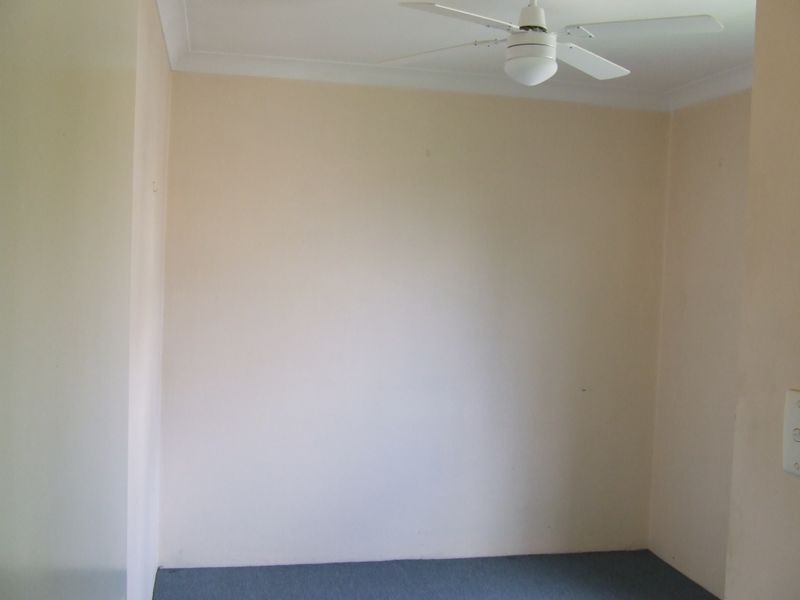 5/36 McIlwraith Street, Everton Park QLD 4053