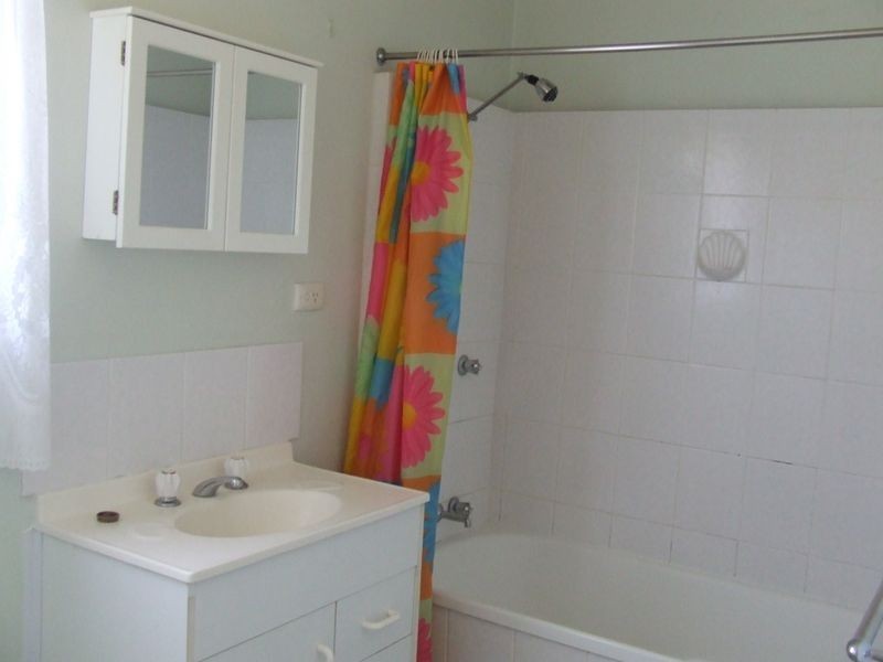 5/36 McIlwraith Street, Everton Park QLD 4053