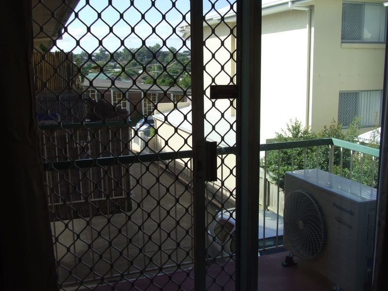 5/36 McIlwraith Street, Everton Park QLD 4053