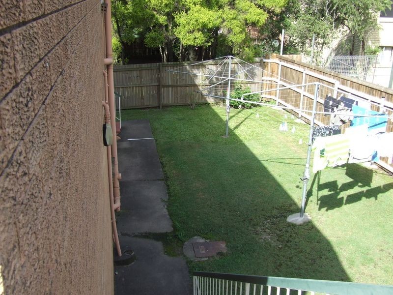 5/36 McIlwraith Street, Everton Park QLD 4053