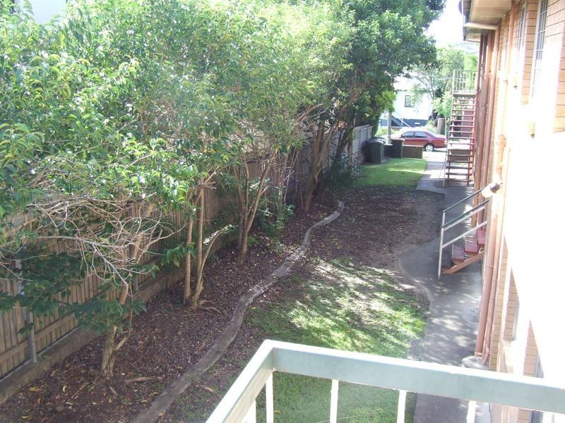 5/36 McIlwraith Street, Everton Park QLD 4053