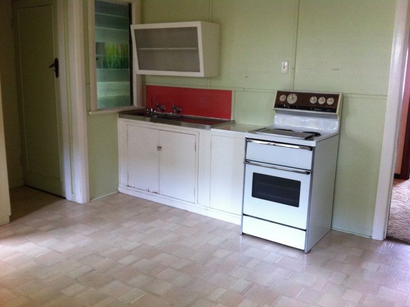 18 Chisholm Street, Stafford Heights QLD 4053