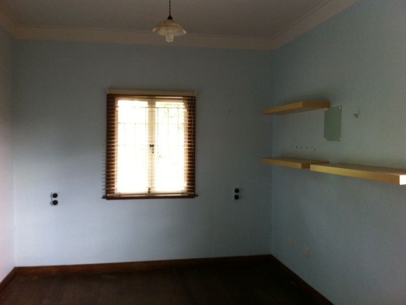 18 Chisholm Street, Stafford Heights QLD 4053