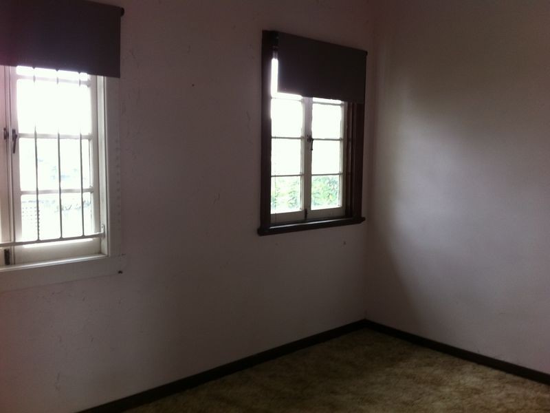 18 Chisholm Street, Stafford Heights QLD 4053