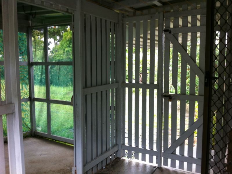 18 Chisholm Street, Stafford Heights QLD 4053