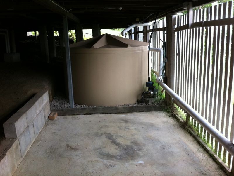 18 Chisholm Street, Stafford Heights QLD 4053