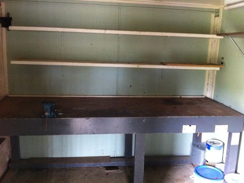 18 Chisholm Street, Stafford Heights QLD 4053