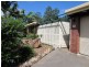28 Brynner Street, Mcdowall QLD 4053