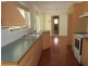 28 Brynner Street, Mcdowall QLD 4053