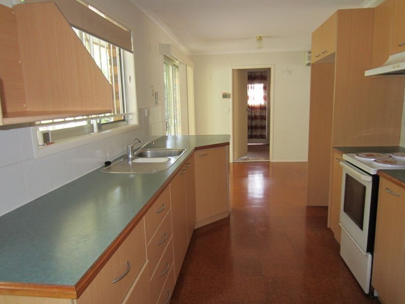 28 Brynner Street, Mcdowall QLD 4053