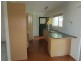 28 Brynner Street, Mcdowall QLD 4053