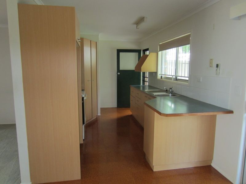 28 Brynner Street, Mcdowall QLD 4053