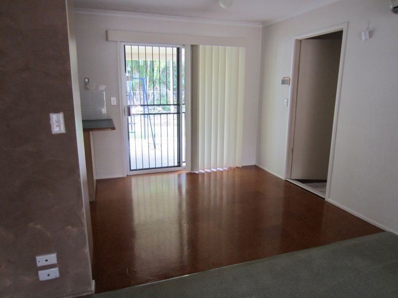 28 Brynner Street, Mcdowall QLD 4053