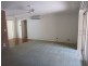 28 Brynner Street, Mcdowall QLD 4053