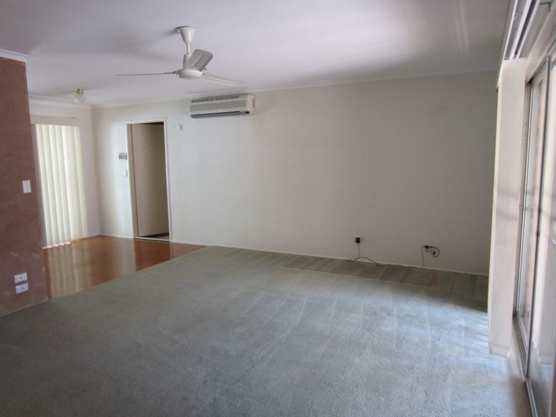 28 Brynner Street, Mcdowall QLD 4053