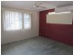 28 Brynner Street, Mcdowall QLD 4053