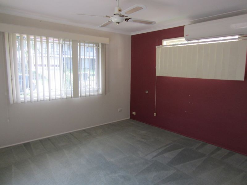 28 Brynner Street, Mcdowall QLD 4053