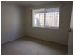 28 Brynner Street, Mcdowall QLD 4053