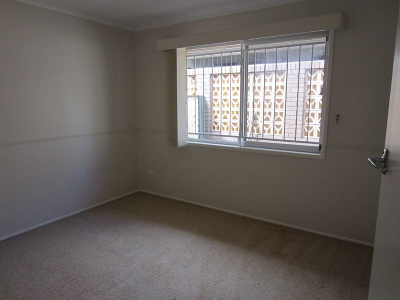 28 Brynner Street, Mcdowall QLD 4053