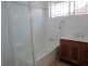 28 Brynner Street, Mcdowall QLD 4053