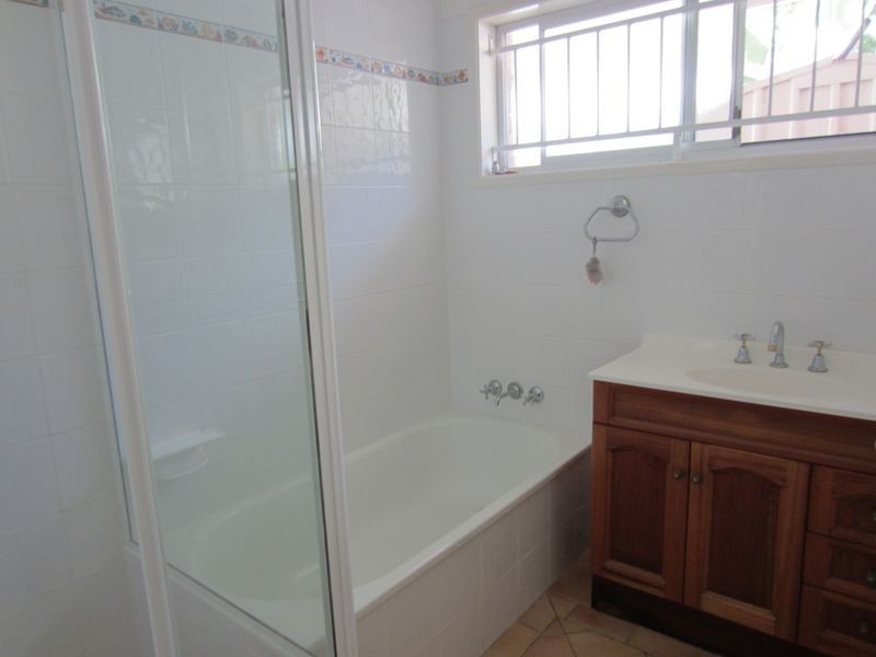 28 Brynner Street, Mcdowall QLD 4053