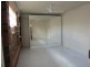 28 Brynner Street, Mcdowall QLD 4053