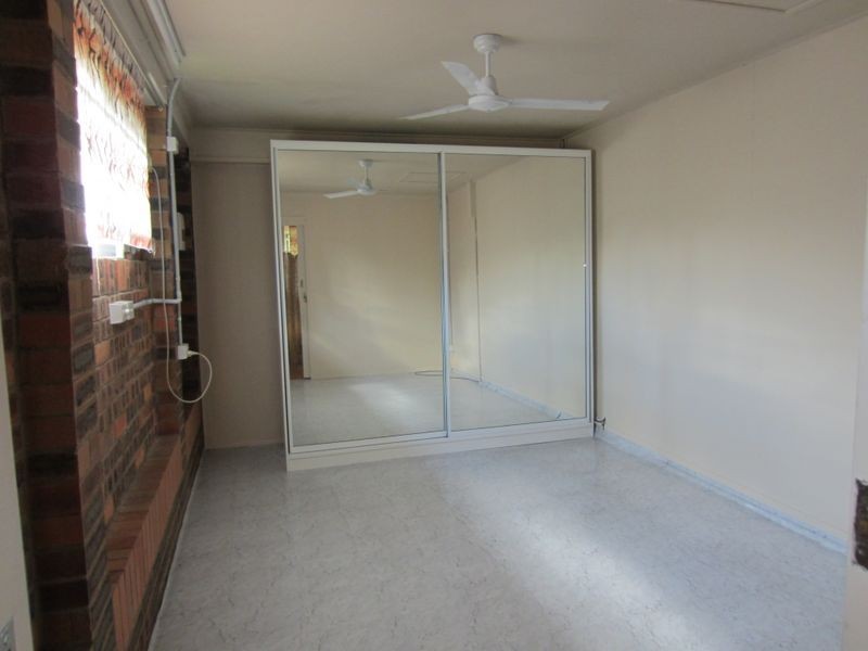 28 Brynner Street, Mcdowall QLD 4053