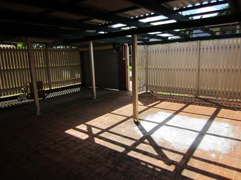 28 Brynner Street, Mcdowall QLD 4053