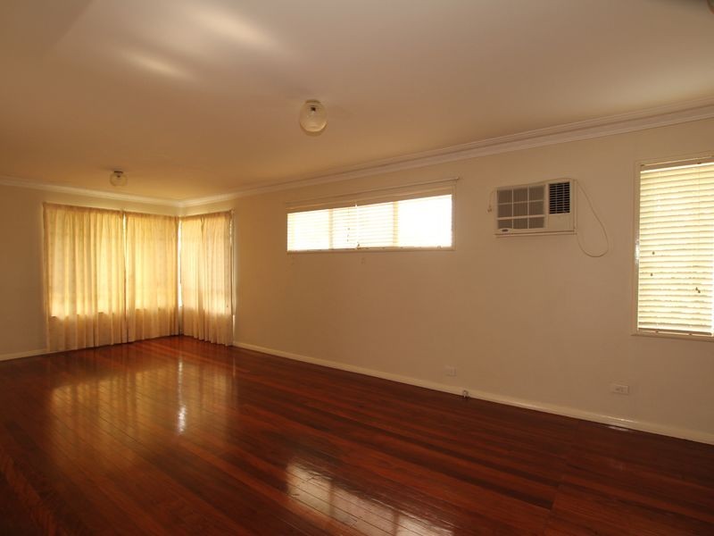 42 Hornby Street, Everton Park QLD 4053