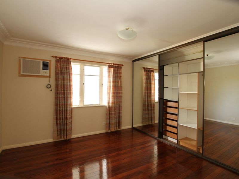 42 Hornby Street, Everton Park QLD 4053