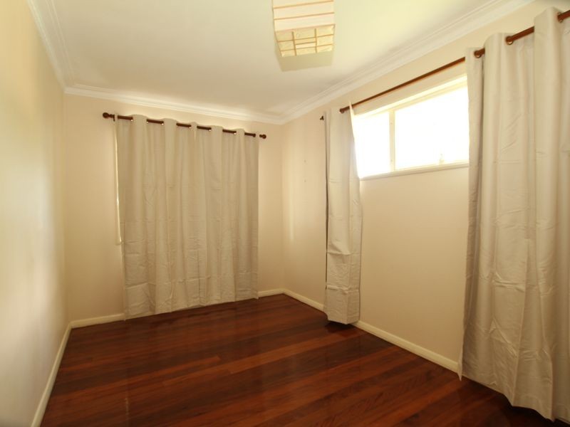 42 Hornby Street, Everton Park QLD 4053