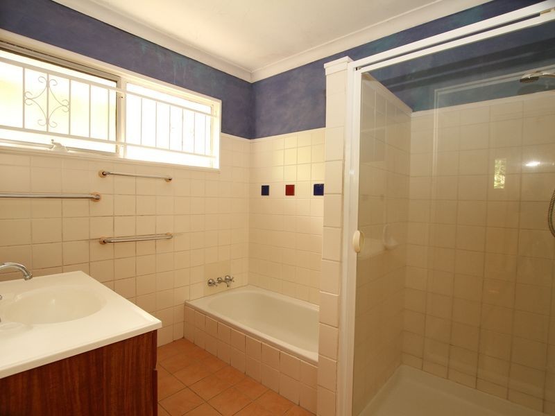 42 Hornby Street, Everton Park QLD 4053