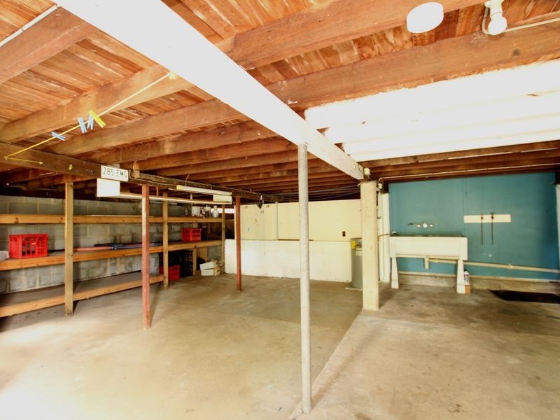 42 Hornby Street, Everton Park QLD 4053