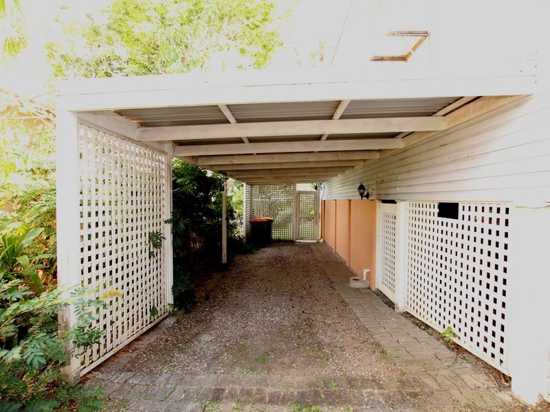 42 Hornby Street, Everton Park QLD 4053