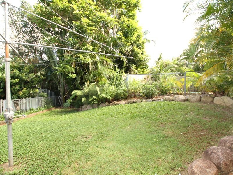 42 Hornby Street, Everton Park QLD 4053