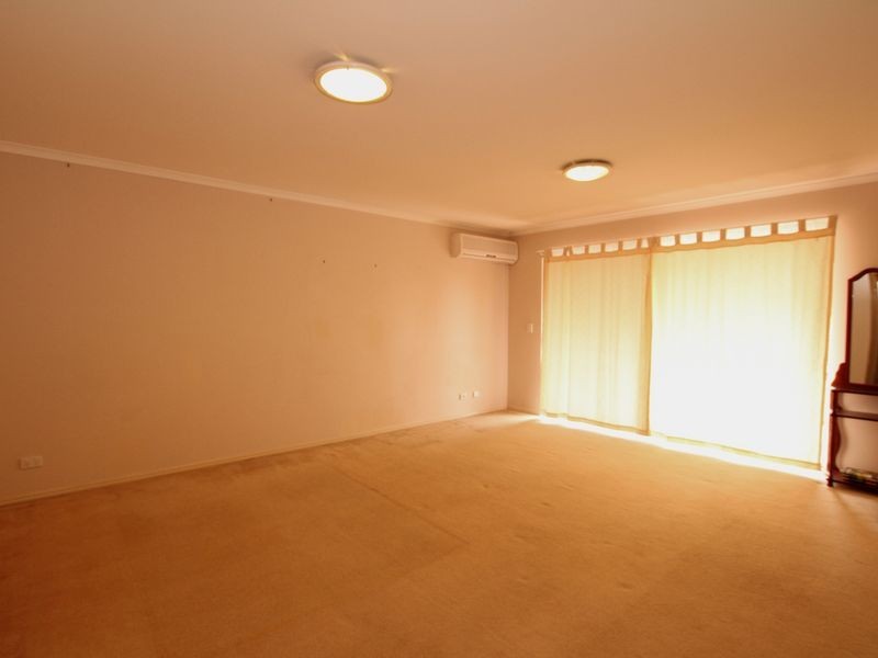 9/40 Mott Street, Gaythorne QLD 4051