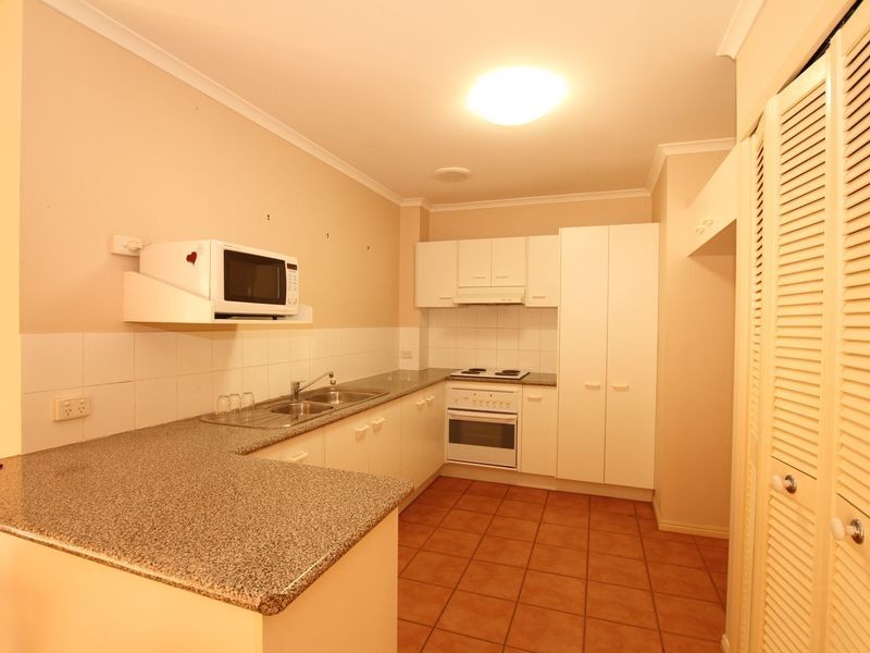 9/40 Mott Street, Gaythorne QLD 4051